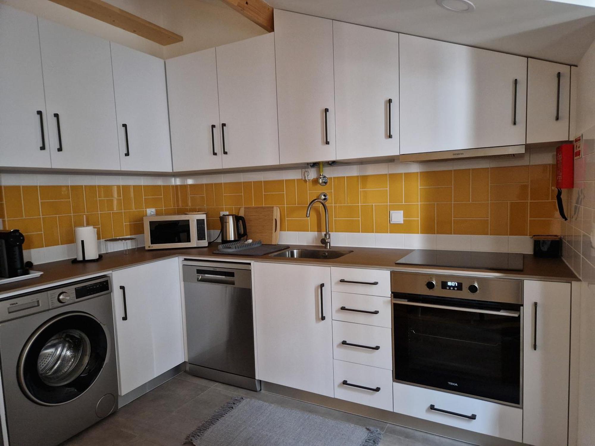 Apartamento A Casinha 27 Nazaré Exterior foto