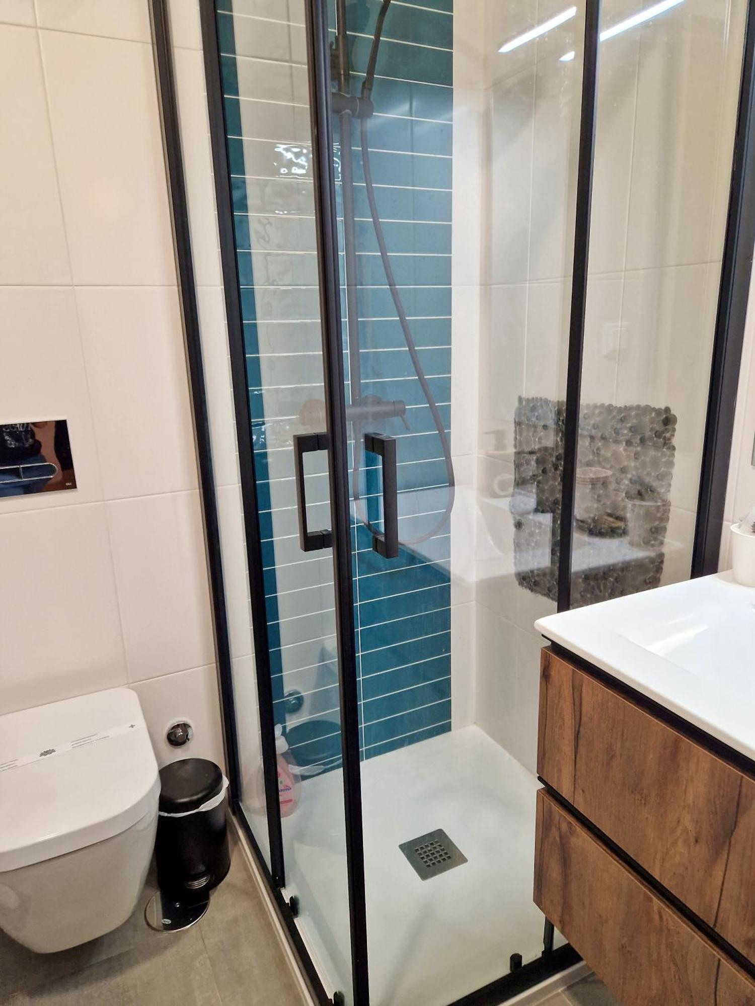 Apartamento A Casinha 27 Nazaré Exterior foto